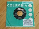 THE PINK FLOYD 1967 UK 1st PRESS FACTORY SAMPLE DEMO SEE EMILY PLAY / SCARECROW
