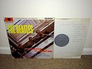 THE BEATLES Please Please Me LP Mono 1963 UK 1st Press