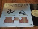 INCREDIBLE BONGO BAND-Bongo Rock-Orig PRIDE LP-Rock/FUNK-Breaks NEAR MINT