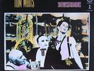 Tom Waits Swordfishtrombones Vinyl LP New (Special Edition)