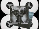 IMMORTAL - ALL SHALL FALL - 10