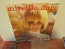 mireille darc-france gall