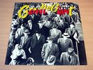 EX/EX  Gentle Giant/Civilian/1980 Chrysalis LP