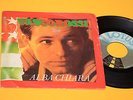 VASCO ROSSI 7