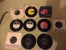 Blackfeather/Daddy Cool/Masters Apprentices/Ted Mulry/Russel Morris/Johnny Far