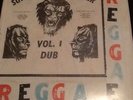 Super ultra reggae dub vol.1 rare unopened sealed  Jamaica roots