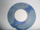 ARNOLD ALBURY My Baby Don't Understand DADE Miami Funk Sweet Soul 45 HEAR