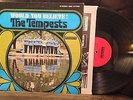 TEMPESTS Would You Believe MONSTER NORTHERN SOUL LP ORIG North Cakalaka