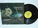 Voyager We're The Ones Rare Private Modern Soul Boogie South Pacific Signed HEAR