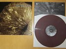 PORTAL Seepia LP 1St PRESS(Incantation,Autopsy,Blasphemy,Morbid Angel,Immolation