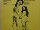 BEATLES Virgin + Three Get Back Sessions II Deluxe Sleeve TMOQ BHB 118 BGB 118