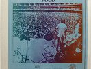 POCO Country Bump Buffalo Springfield In Shrink Vinyl LP TMQ73036