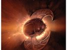 Journey - Eclipse, Double Vinyl LP