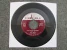 OCIE SMITH BAD MAN OF MISSOURI/ IF YOU DON’T LOVE ME 45 RARE R&B POPCORN SOUL