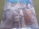 Jazz Minsters-Nomvula`s Jazz Dance (classic 1972 South African jazz album)