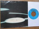 Aqua Velva . Dich 7