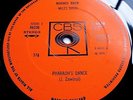 MILES DAVIS Bitches Brew 1970 UK CBS 1st PRESSING Nr MINT