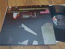 DEL SHANNON-Further Adventures of Charles Westover-RARE PSYCH LP-Orig LIBERTY NM