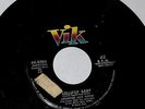 VIK 0304- CHAMPION JACK DUPREE-SHAKE BABY SHAKE LOLLIPOP BABYS New Orleans BLUES