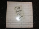 PINK FLOYD LP 