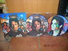 MICHAEL JACKSON - 10