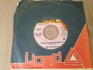 NM KILLER FUNK / BREAKS 45 Hot Ice Company You Ain't Heard Nothing Yet LIONEL DJ