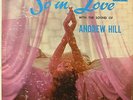 Andrew Hill Trio-So In Love-Warwick 2002-NICE
