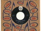 THE SPATS on ABC --SHE DONE MOVED-- 60s punk garage mod psych 45 | LISTEN