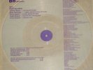 Soft Machine - Live 1967-1969 Vinyl LP