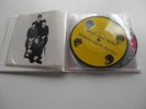 THE BEATLES COMPLETE SET 7 PICTURE DISC  CHRISTMAS RECORDS IN BOOKLET EXCELLENT