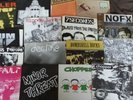 PUNK LOT-7