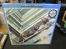 The Beatles - 1967-1970 2 LP SEALED BLUE VINYL UK IMPORT DIGITALLY REMASTERED