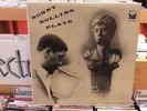 Sonny Rollins PLAYS Period SPL 1204 Deep Groove Leonard Feathers Thad Jones
