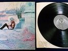 AFFINITY, ‘AFFINITY’ SELF TITLED ORIGINAL  1970 ‘VERTIGO’ STEREO LP.