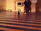 Madcap Laughs - Syd Barrett (2014, Vinyl New)