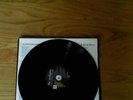 The Cardigans Long Gone Before Daylight 180gram Vinyl LP NM