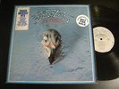 Eagles        Their Greatest Hits         Asylum 7E 1052   Promo