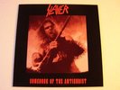 SLAYER 