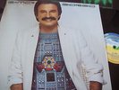 GIORGIO MORODER 80s LP E=MC2 VOCODER DISCO CLASSIC OASIS 1979 FALTERMEYER