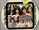 GOLDEN EARRING SHOCKING BLUE JAPAN BATTLE CAN LP