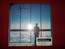 Blackfield III - welcome to my DNA LP - von SW signiert  / porcupine tree vinyl