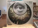 The End Introspection psych LP on London Rolling Stones rel