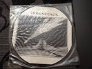 TERRATTACK THE EP 1988 IRON WORKS US POWER METAL VILLAIN PARADOXX