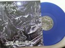 Emperor-in the nightside eclipse LP (2005)
