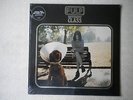 Pulp Different Class Vinyl LP MINT UNOPENED 12 Different Covers MINT