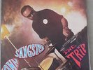 JOHN SANGSTER THE TRIP OZ FESTIVAL LP SVEN LIBAEK GEORGE GOLLA 1967 JAZZ PSYCH