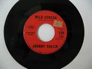 PROMO - Johnny Fallin  - Rockabilly - 