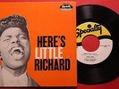 LITTLE RICHARD 