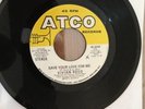 Vivian Reed Save Your Love For Me Original
