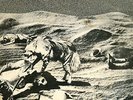 ? YDI - A Place In The Sun // PA HC 1983 // 9 songs // 